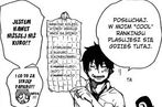 Renzou