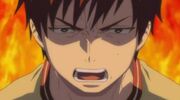 Wsciekly yukio