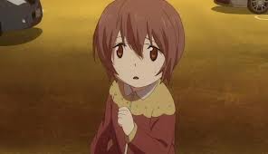 Aa