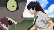 180px-Ep10 ,4