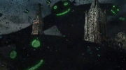 Coal Tar Gestalt