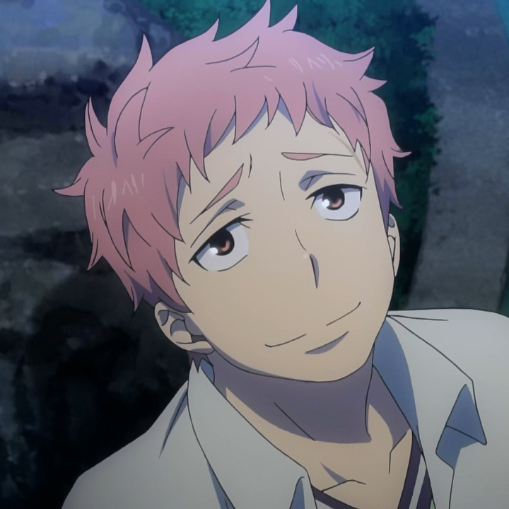 Renzo Shima | Ao no Exorcist Wiki | FANDOM powered by Wikia