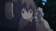 Yuisakamotoshiro