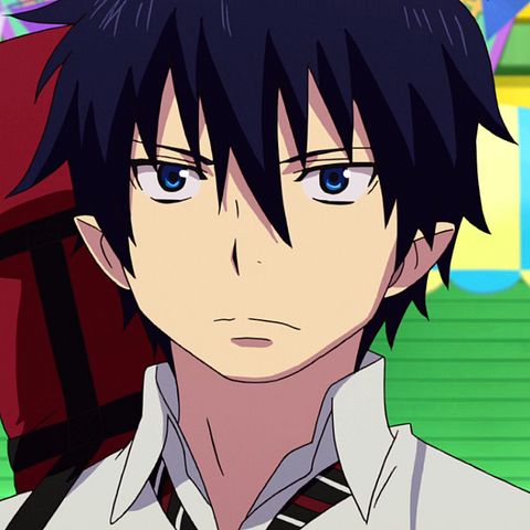 File:Rin PP.png