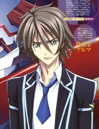 Tsubasa6789