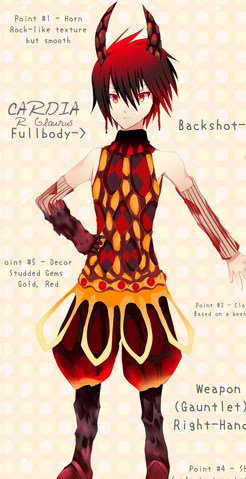 File:Enma-sama.png