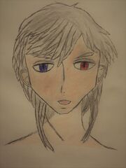 Gabriel3