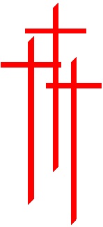 Holy Triad | Ao No Exorcist Fanon Wiki | FANDOM powered by Wikia