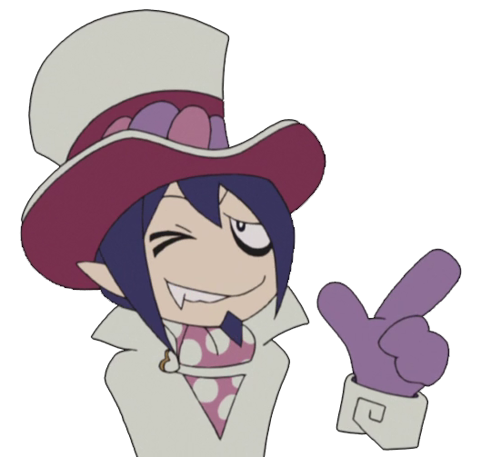 Imagen Mephisto Chibipng Wiki Ao No Exorcist Sp Fandom Powered By Wikia