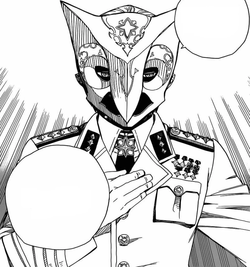 аниме синий экзорцист иллюминаты. хомаре тодо синий экзорцист. аниме синий экзорцист иллюминаты. синий экзорцист иллюминаты арт. синий экзорцист иллюминаты.