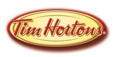 Timmies