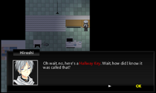 Screenshot 4-4