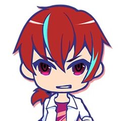 Takuro				Fan Feed