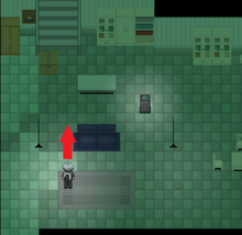 Screenshot 5-2