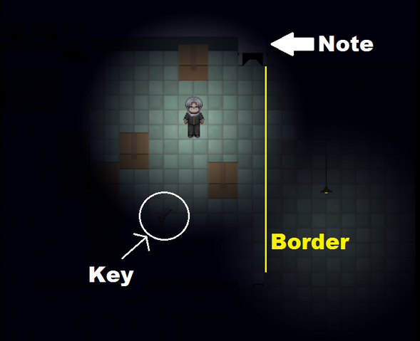 File:Screenshot 4-3.png