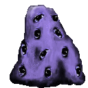 Blob Oni