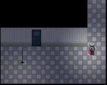 Screenshot 5-5