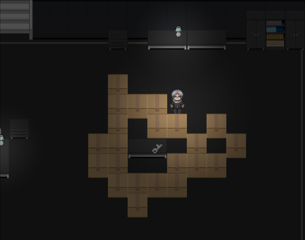 File:Screenshot 1-0.png