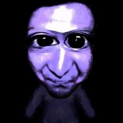 Ao oni game free