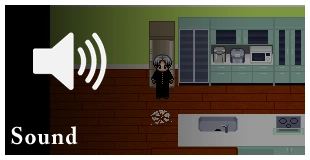Wikinav sound