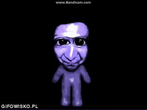 Image - AoOniVer6.gif | Ao Oni Wiki | FANDOM powered by Wikia