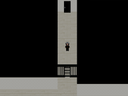 Lattice30
