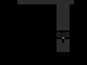 Lattice52