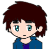 Zacnatural