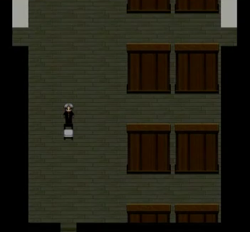 ao oni wiki version 3 ao oni wiki version 3