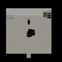 cheats for roblox piano Piano Puzzle Ao Oni Wiki Fandom