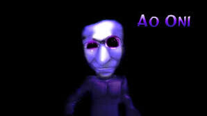 Aooni