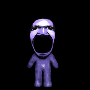 The Oni Ao Oni Wiki Fandom The Oni Ao Oni Wiki Fandom