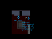 Annexhelp