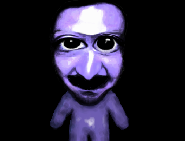 Image - Oni.png | Ao Oni Wiki | FANDOM powered by Wikia