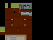 Kitchen30