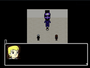 Takurodeath