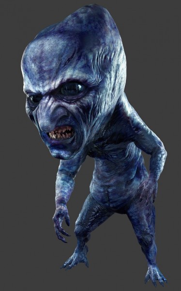 Adminthe Oni Site Adminthe Oni Site