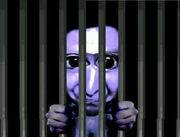 Cell