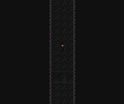 Lattice11