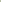 Takeshi sprite for Rpg Maker VX Ace