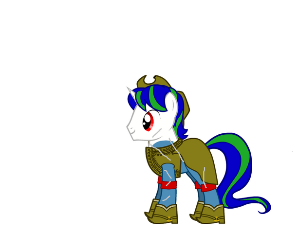 File:Teen Smith clothed.png