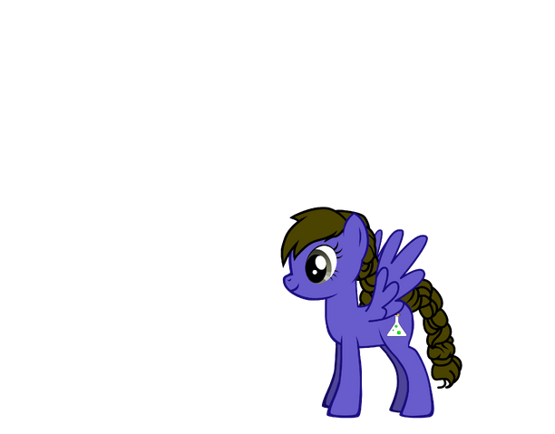 File:Silver Azide.png
