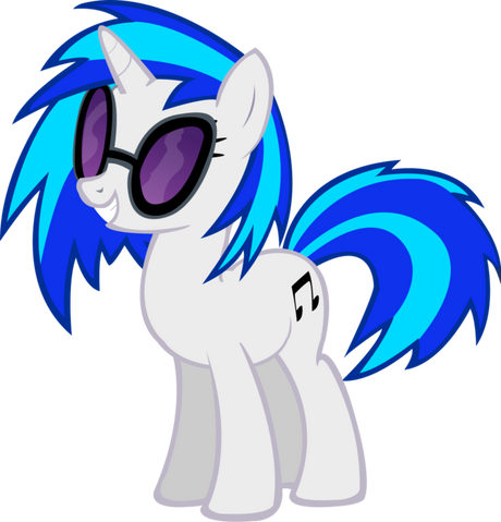 File:Vinyl Scratch.png