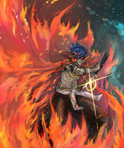 File:Kamina.jpg