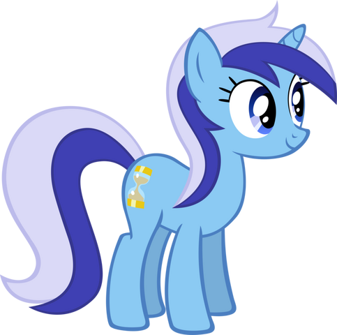 File:Colgate.png
