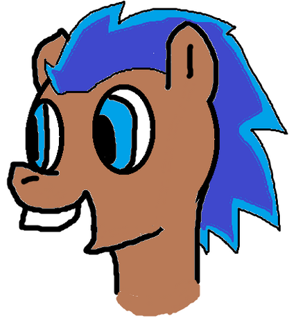 File:Nimble's Face When.png