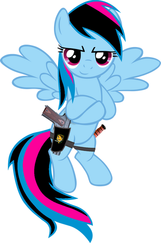 File:Lt. Dashy.png