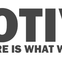 Download Motiv Cape Logo Png Transparent Instagram Psychology