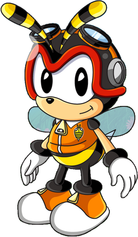File:20 STHM Charmy.png