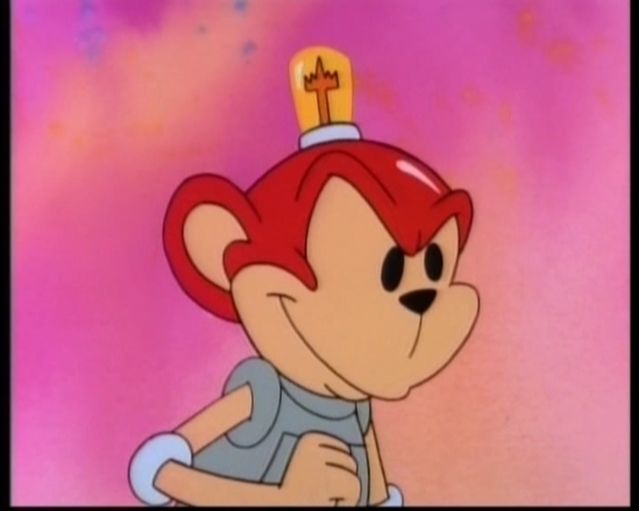 Coconuts Adventures Of Sonic The Hedgehog Wiki Fandom coconuts-adventures-of-sonic-the-hedgehog-wiki-fandom